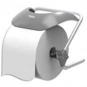 HYG DEROULEUR BOBINE MURALE...