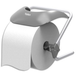 HYG DEROULEUR BOBINE MURALE 224709