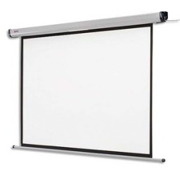 NBO ECRAN MUR ELEC 240X180 1901973