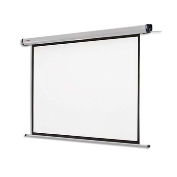 NBO ECRAN MUR ELEC 240X180 1901973