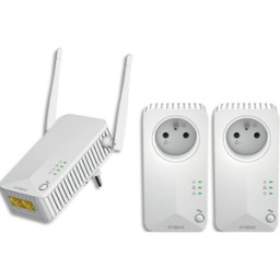 STRO K/3 PRIS CPL WIFI600 PLWF600TRIFRV2