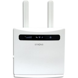 STRO MODEM ROUTEUR 4G 4GROUTER300M