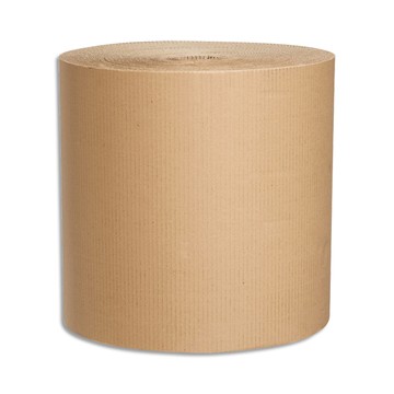 MASI RL CART ONDUL350g/m² 0,8x50M 400371