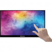 VET ECRAN TACTILE PORTABLE...