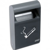 PROB CENDRIER MURAL1,5L G/G...