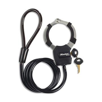 MASL CABLE MENOTTE 1M ASS 8275EURDPRO