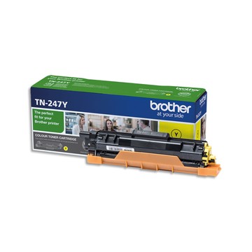 BRO CART JNE HC TN247Y