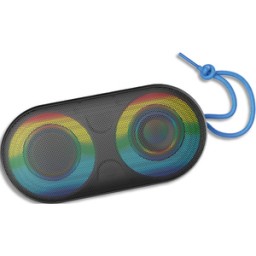 RYG ENCEINTE LED OUTDOOR TOOGO M R481313