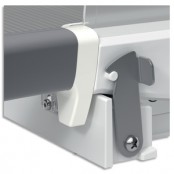 LEI CISAILLE OFFICE A4+ 15F...