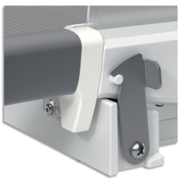 LEI CISAILLE OFFICE A4+ 15F 90210000