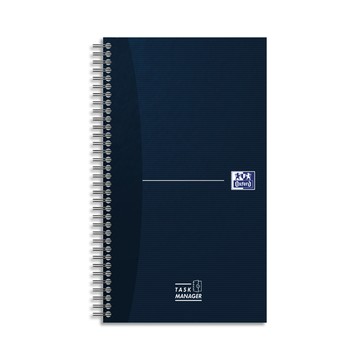 OXF CAHIER RI 141x246 230P SPE 400163485