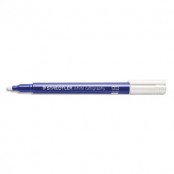 STD FEUT CALIG DESIGN...