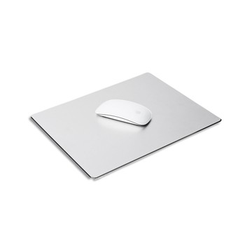 ALB TAPIS SOURI ALU ANTI-DERAP MHMOUSPAD