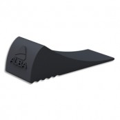 ALB BLOQUE PORTE DOORPOP1 N