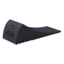 ALB BLOQUE PORTE DOORPOP1 N