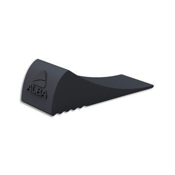 ALB BLOQUE PORTE DOORPOP1 N