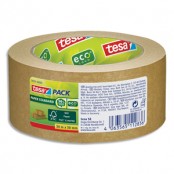 TES ADH EMB KRA ECO 50M...