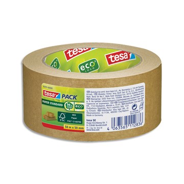 TES ADH EMB KRA ECO 50M 58291-00000-00