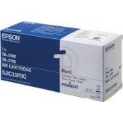 EPS CART JE NOIRE...