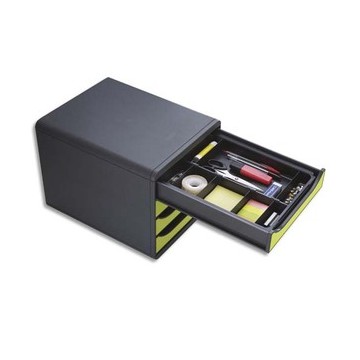 EXA INSER PR TIROIR DRAWINSERT N 316014D