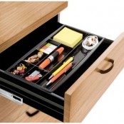 CEP ORGANST TIR N 149...