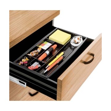 CEP ORGANST TIR N 149 41014940161