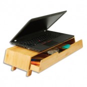 CEP SUPPOR ECRAN SILVA...