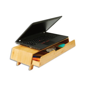 CEP SUPPOR ECRAN SILVA BAMBOU 2240030301