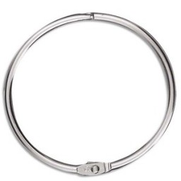 WND S/5 ANN BRISES D64MM/LS FFI020672