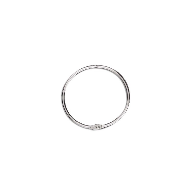 WND S/5 ANN BRISES D64MM/LS FFI020672