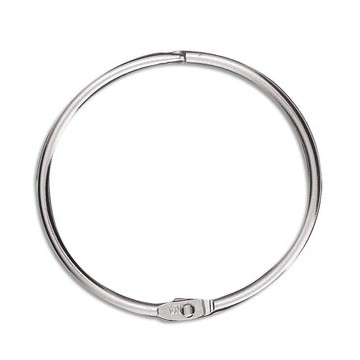 WND S/5 ANN BRISES D64MM/LS FFI020672