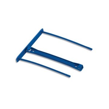 BBX B/50 RELIEUR+POIGNEE PLASTIQ B 89801