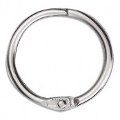 WND S/10 ANN BRISES...