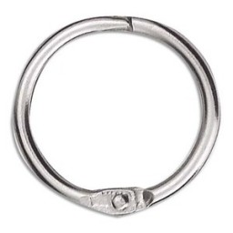 WND S/10 ANN BRISES D30MM/LS FFI020472