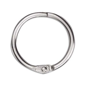 WND S/10 ANN BRISES D30MM/LS FFI020472