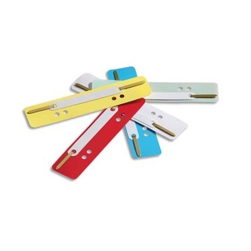 DUR S/25 REL FLEXI 150X38 ASS -6910-00