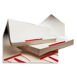 ACO B/50 CAPICLASS 1 DOC A4 21700