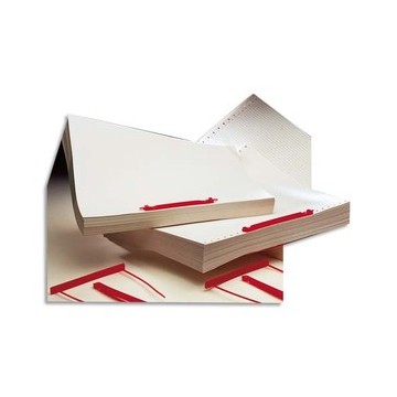 ACO B/50 CAPICLASS 1 DOC A4 21700