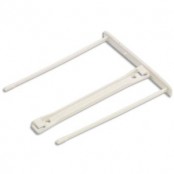 BBX B/100 RELIEUR+POIGNEE...