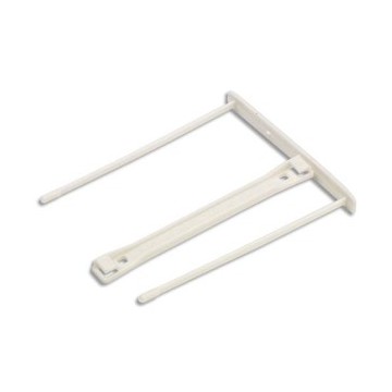 BBX B/100 RELIEUR+POIGNEE TRANSF 0089701