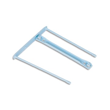 BBX B/20 RELIEUR ARCHIVAGE 1189601