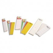 ESD S/10 ETIQ CLAS 3 7X19...