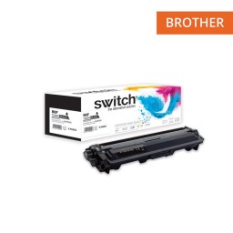 SWITCH CART COMPT BROTN241B L1-BTTN241B-PRO