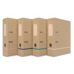 OXF CLAS LEV D8CM TOUAREG ASS 400139839