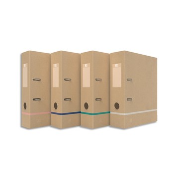 OXF CLAS LEV D8CM TOUAREG ASS 400139839