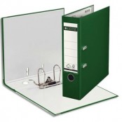 LEI CLASS LEV PP 180 D8...