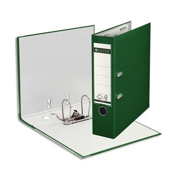 LEI CLASS LEV PP 180 D8 VERT F 10105055