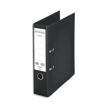 ESD CLASS LEV CHROMOS PP D80 N 230101