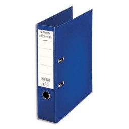 ESD CLASS LEV CHROMOS PP D80 BL 230103