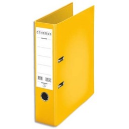 ESD CLASS LEV CHROMOS PP D80 J 230104